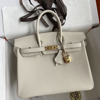 The rapidly growing popularity of the Hermes Birkin replica 25cm handbag erm28642