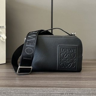 Loewe Camera Bag Replica Mini Crossbody Bag lov77223