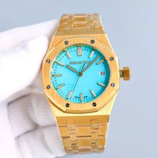 Audemars Piguet Replica Royal Oak Automatic Odr08462