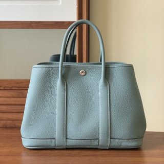 New color ☆ Rare Hermes Garden Party Replica erc21155