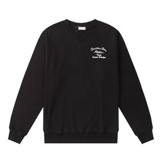 Dior logo sweatshirt replica del72978