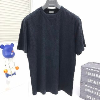 n-grade recommended Dior T-shirt replica oblique dez66700