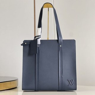 Louis Vuitton Take Off Tote Bag Replica M21542