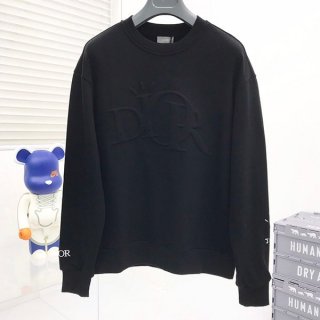 Popular Cactus Jack Dior Oversized Sweatshirt dey11118