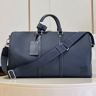 Louis Vuitton Keepall Bandouliere 50 replica vuj58105