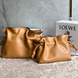 Not available in Japan Loewe clutch nappa calf shoulder crossbody copy lox13574