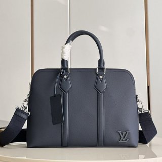 A nice Louis Vuitton briefcase business bag replica M21440