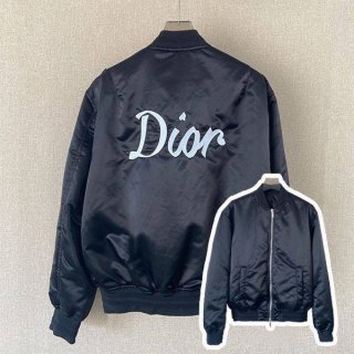 Hard to find replica Dior short jacket def43991