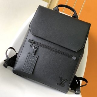 [Very popular among men] Louis Vuitton Fast Line Backpack Replica M21367