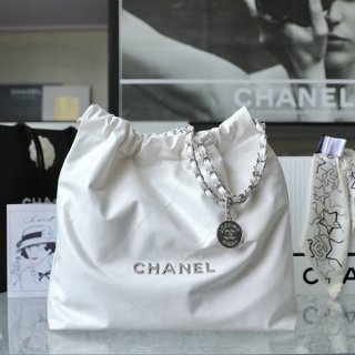 High quality Chanel handbag replica, first come first served? shx68552
