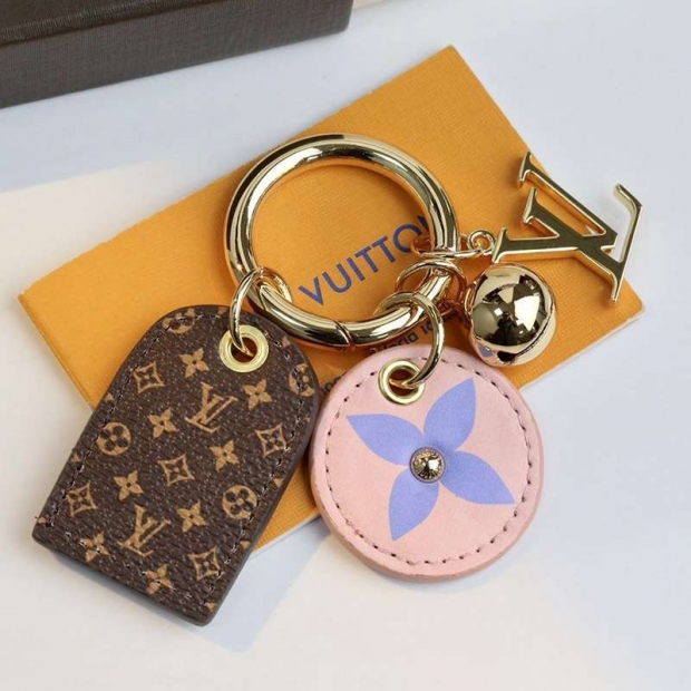 2022 Spring/Summer New Arrivals [Popular] Louis Vuitton ★ Cute? Beaded Sack? Fetish? vus71998