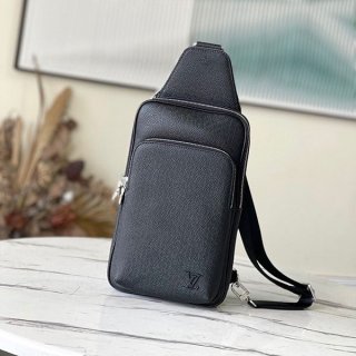 Louis Vuitton Avenue Sling Bag Replica M41719