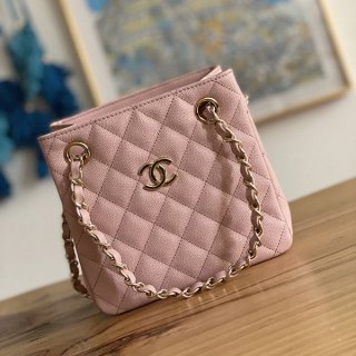 New sale Chanel replica women's shoulder bag shp88693