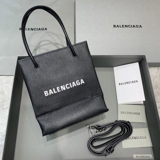 New for Spring: Balenciaga Tote Everyday Tote XS Size baz71212