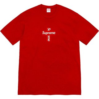 Not available in Japan Supreme T-shirt replica box LOGO Sha84306
