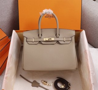 Tracked delivery Hermes Birkin replica erg42460