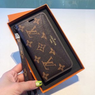 Not available in Japan Louis Vuitton iPhone case replica 13/12/11/Pro/ProMax vuz67702