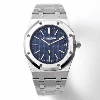 Very popular: Audemars Piguet Royal Oak Replica Extra-Thin Odx72648