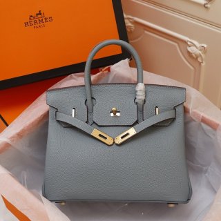 Get it before it sells out! Hermes Birkin Togo Replica Gold Hardware erm95197