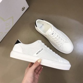 The Battle for Moncler New Monaco Sneakers Replica mor89556