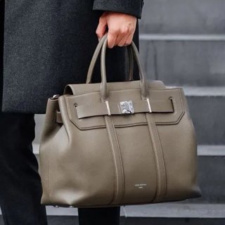 Louis Vuitton Replica Georges Tote MM M11664