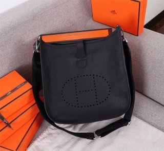 Hermes Evelyn III 29 Shoulder Bag Replica he26101