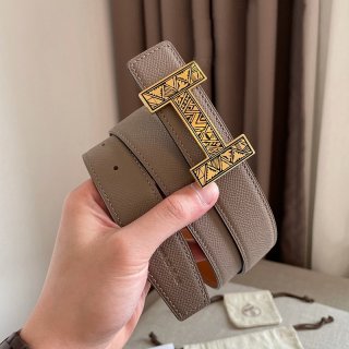 Best Price Hermes Belt Buckle Replica Quiz Reversible Belt 32mm ers51924