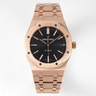 Audemars Piguet Royal Oak Extra-Thin Replica Odi95970, popular all over the world