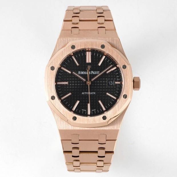 Audemars Piguet Royal Oak Extra-Thin Replica Odi95970, popular all over the world