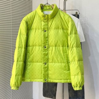 The perfect gift: Chrome Hearts down jacket replica Kul43248