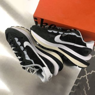 Excellent walking comfort Sacai x Nike Replica New Collaboration Sneaker Pegasus Vaporfly SP CV1363_001