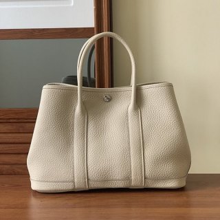 New sale, high quality Hermes Garden Party replica eri59771