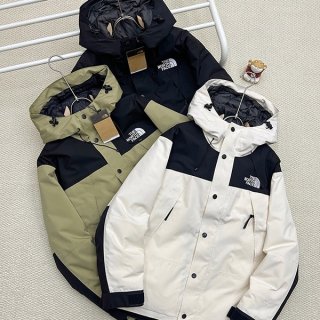 Before it sells out, 1990 Mountain Jacket GTX Replica North Face Mountain Jacket Very popular, first come first served NPW62400