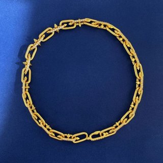 tiffany yellow gold diamond replica 73469872