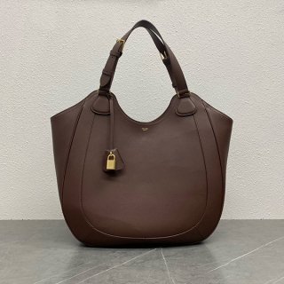 Celine MEO Parody Calfskin Bag Ceo62976