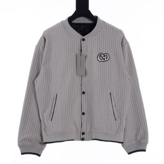 Easy to use Dior baseball bomber jacket replica dek46684