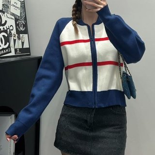 n-grade recommended Dior Alps bomber jacket replica 454V50AM091