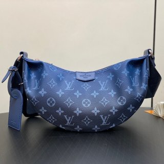 Autumn/Winter Sale Louis Vuitton Hammock Bag PM Bag Replica M11594