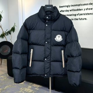 Quick delivery Moncler Genius Antora down jacket mof79027