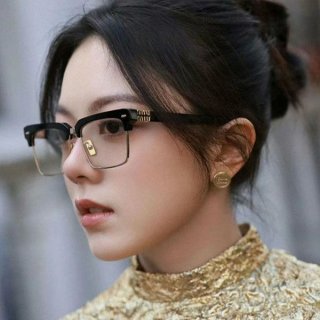 Miu Miu Runway Sunglasses Replica myo52783