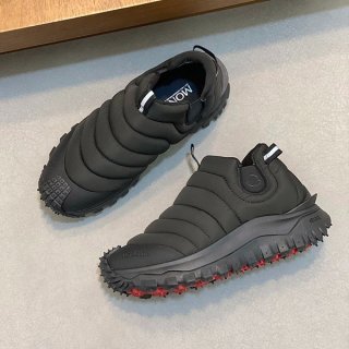 Battle for Moncler Trailgrip Apres n-grade sneakers mox70906