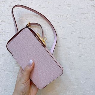 Elegant Hermes Phone Case Parody Smartphone Case Unisex