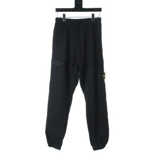 Hard to find! Supreme x Stone Island Pants Replica Shr02664