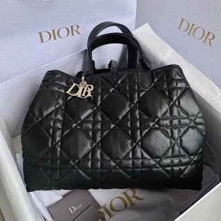 Recommended Dior replica Toujours Medium Bag dez30367