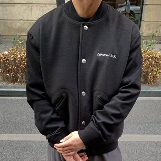 Very popular! Dior Tag Teddy Jacket Replica dev41030