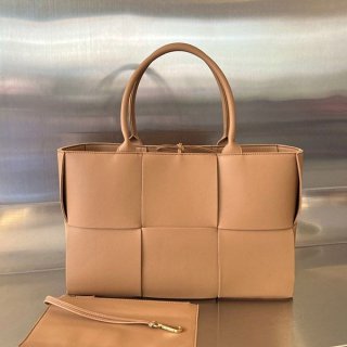 High quality Bottega Veneta Medium Arco Tote Bag bog90577