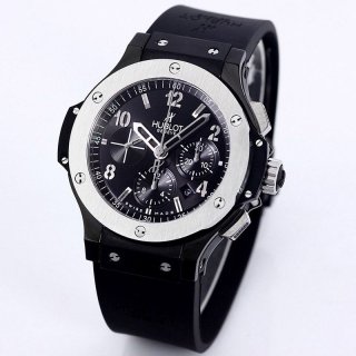 No customs duties Hublot Big Bang replica watch 301.PX.130.RX