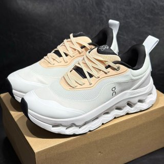 Loewe On Cloud Tilt 2.0 Sneakers Replica L92928