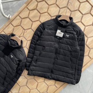 Arc'teryx CERIUM JACKET Light Down Jacket Replica/Ultra Lightweight/High Performance Down arv57181