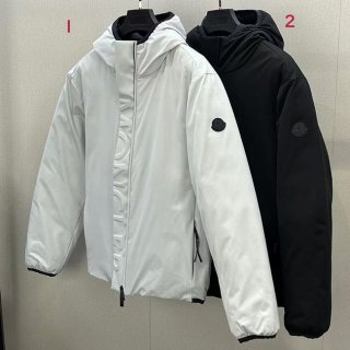 Super hot! Moncler POLSET down jacket, grade n, mol71422